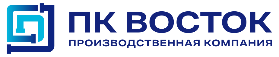 Завод полимерных фитингов, Златоуст