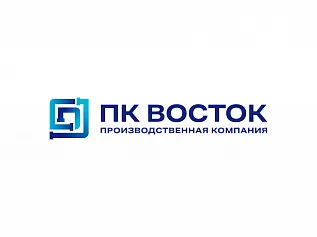 г. Златоуст