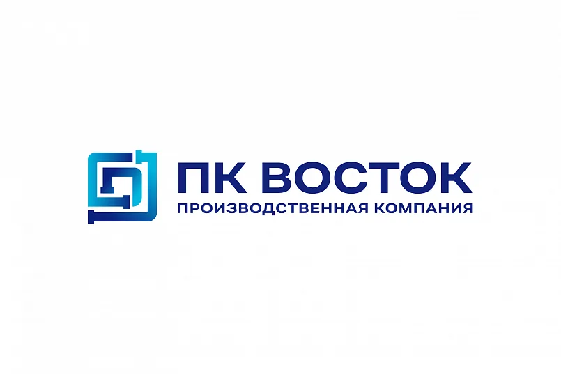 г. Златоуст